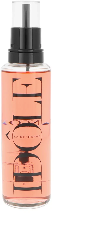 Lancôme Idole EDP Refill parfumuotas vanduo moterims - papildymas, 100 ml
