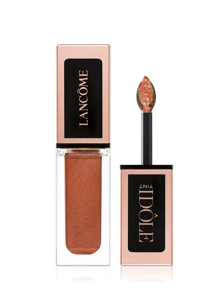 Lancome Idole atspalvio akių šešėliai #05 Sand Storm, 7 ml