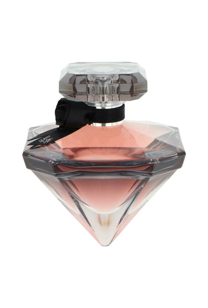 Kvepalai moterims Lancome La Nuit Trésor EDP, 100 ml