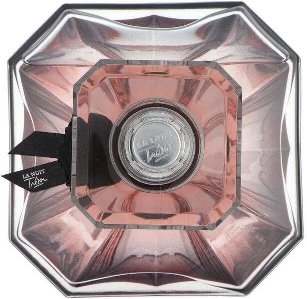 Lancome Tresor La Nuit EDP parfumuotas vanduo moterims, 50 ml