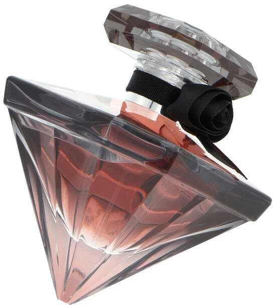 Lancome Tresor La Nuit EDP parfumuotas vanduo moterims, 50 ml