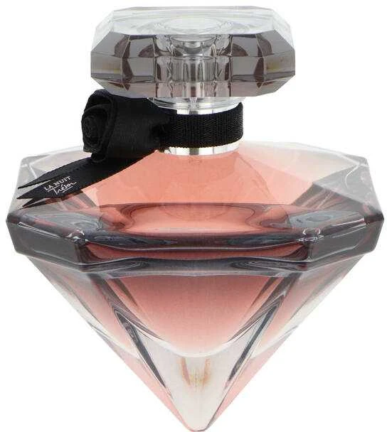 Lancome Tresor La Nuit EDP parfumuotas vanduo moterims, 50 ml