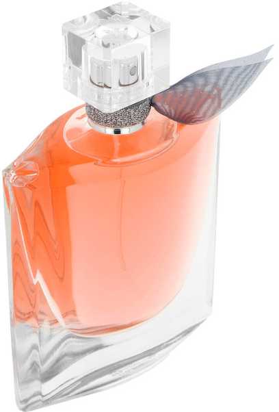 Kvepalai moterims Lancome La Vie Est Belle EDP, 100 ml