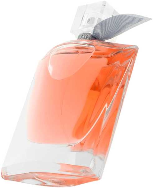 Kvepalai moterims Lancome La Vie Est Belle EDP, 100 ml