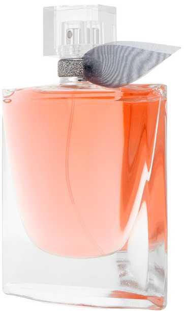 Kvepalai moterims Lancome La Vie Est Belle EDP, 100 ml