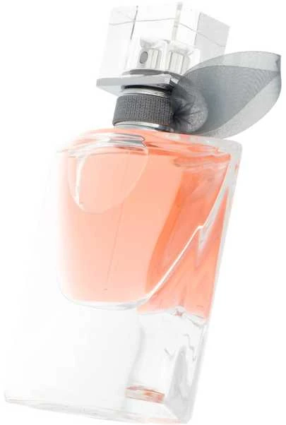 Kvepalai moterims Lancome La Vie Est Belle EDP, 30 ml