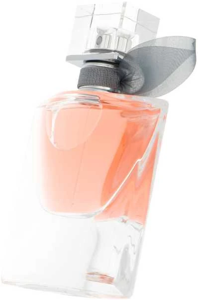 Kvepalai moterims Lancome La Vie Est Belle EDP, 30 ml
