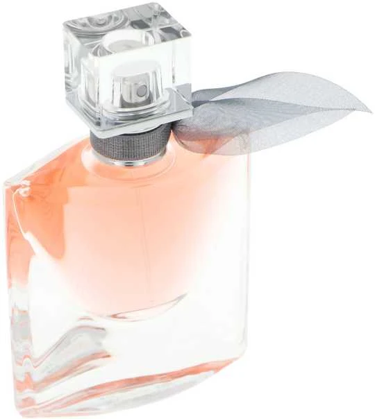 Kvepalai moterims Lancome La Vie Est Belle EDP, 30 ml