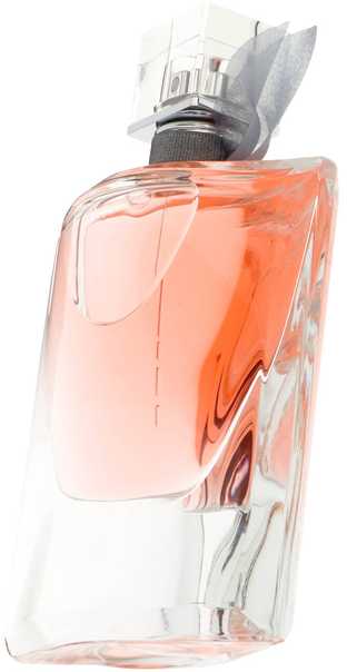Kvepalai moterims Lancome La Vie Est Belle EDP, 75 ml