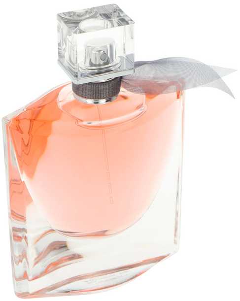 Kvepalai moterims Lancome La Vie Est Belle EDP, 75 ml
