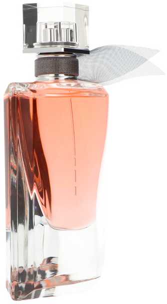 Kvepalai moterims Lancome La Vie Est Belle EDP, 75 ml