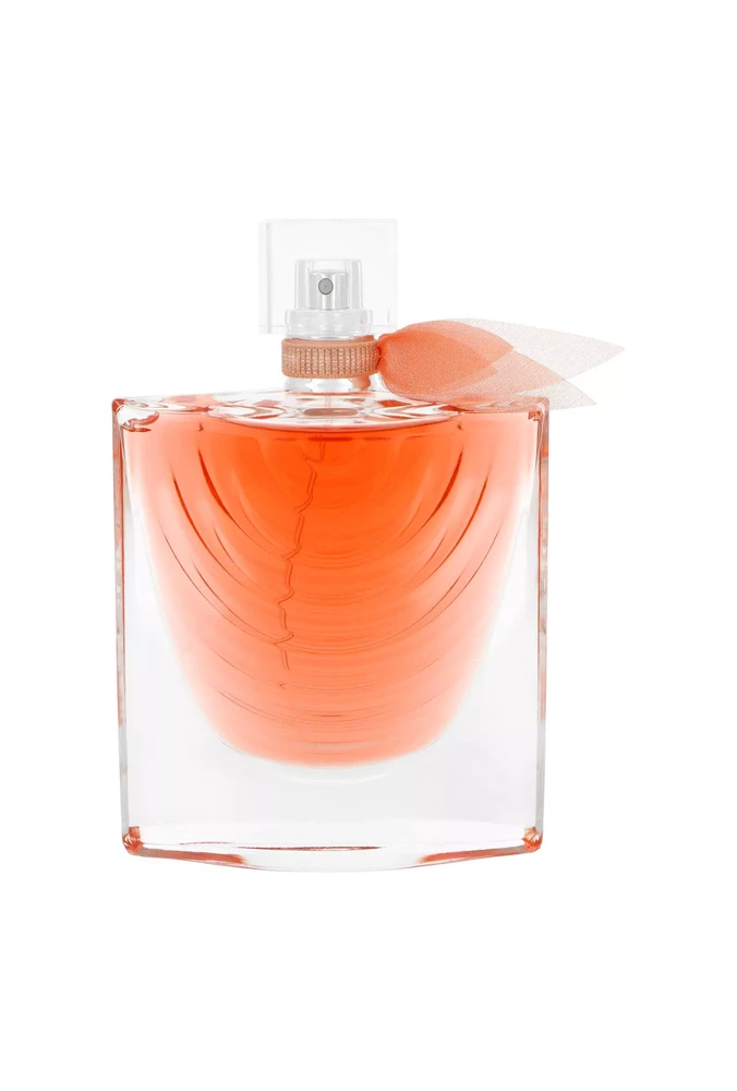 Lancome La Vie Est Belle Iris Absolu EDP parfumuotas vanduo moterims, 30 ml