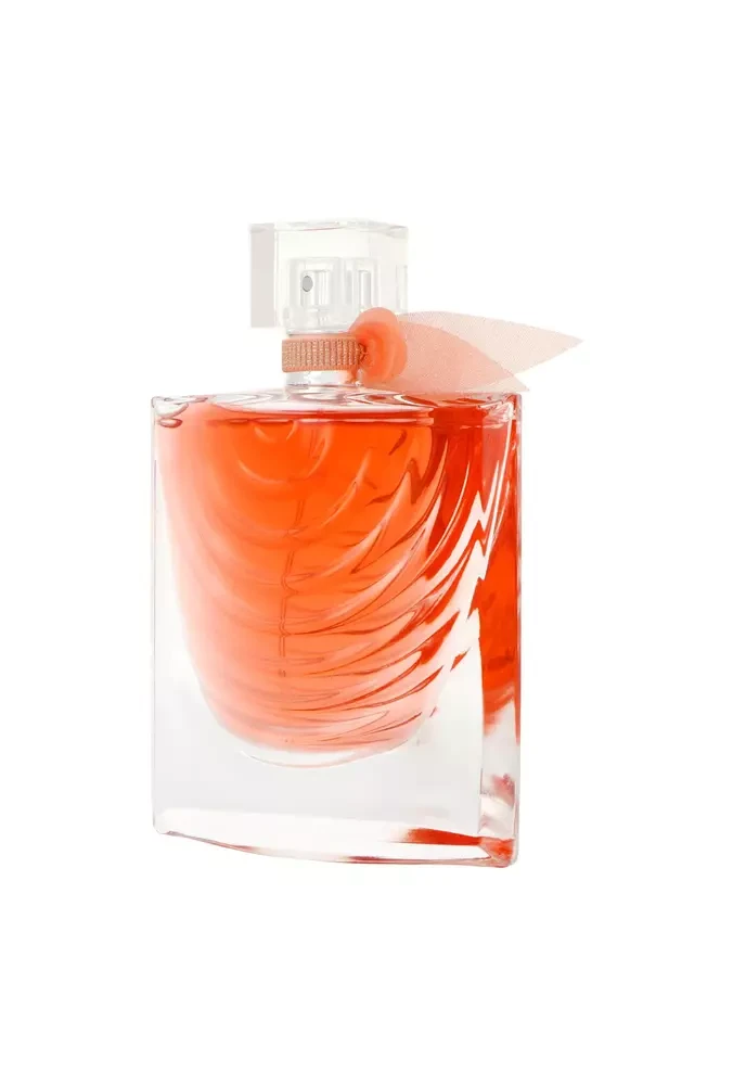 Lancome La Vie Est Belle Iris Absolu EDP parfumuotas vanduo moterims, 100 ml