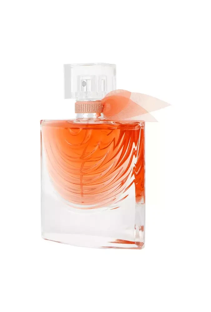 Lancome La Vie Est Belle Iris Absolu EDP parfumuotas vanduo moterims, 50 ml