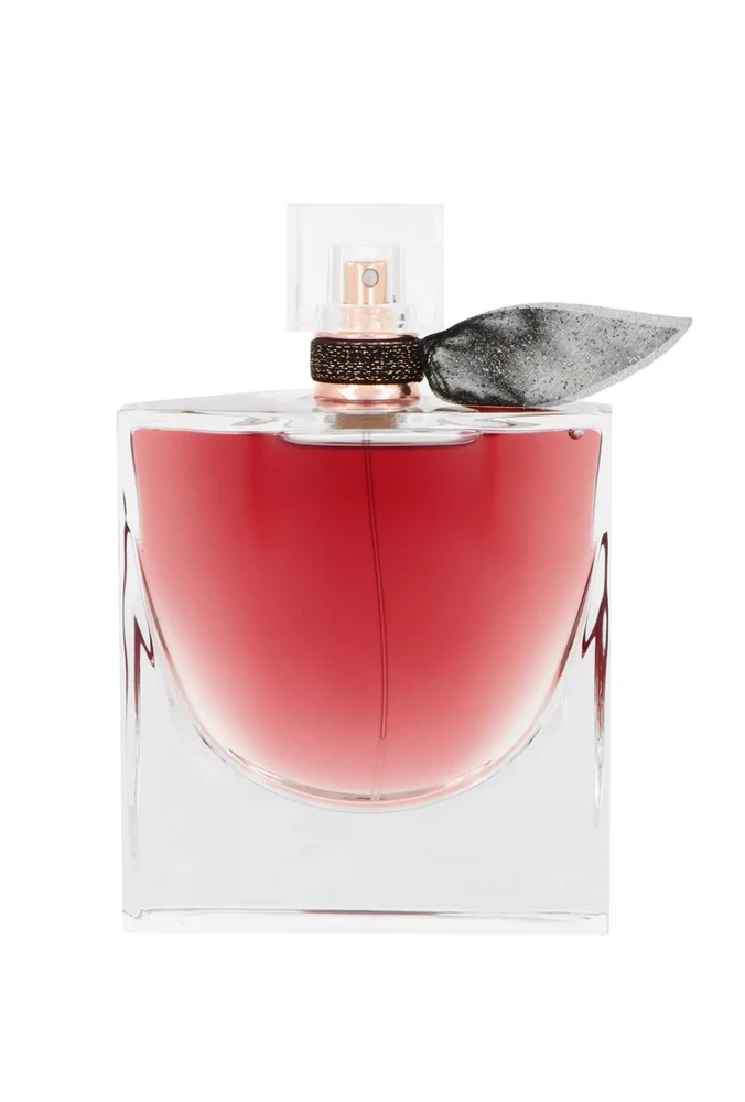 Kvepalai moterims Lancome La Vie Est Belle Elixir EDP, 100 ml