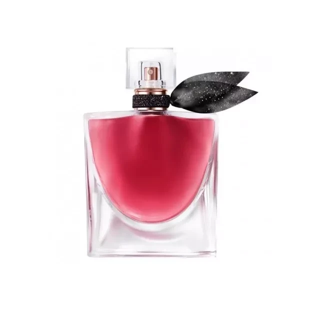 Kvepalai moterims Lancome La Vie Est Belle Elixir EDP, 50 ml