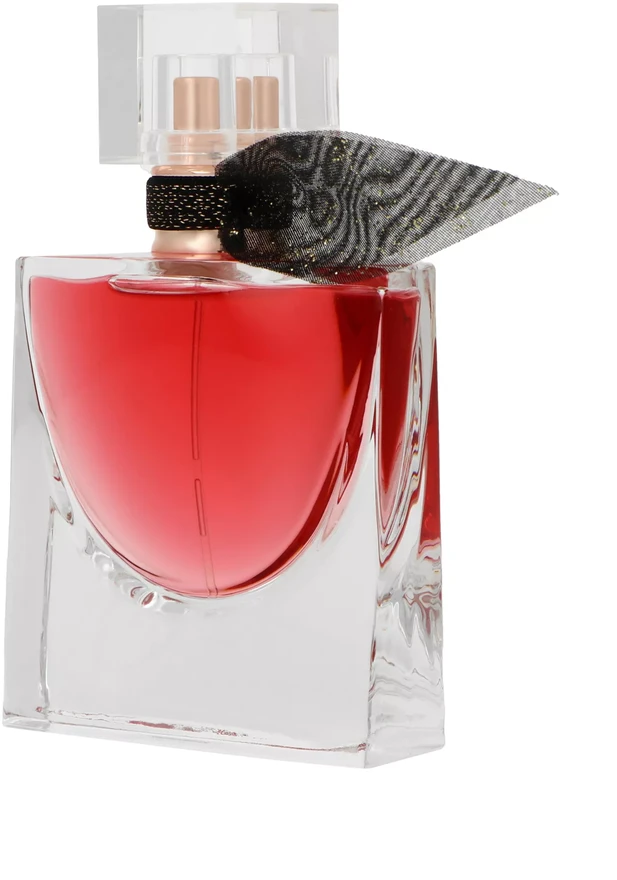 Kvepalai moterims Lancome La Vie Est Belle Elixir EDP, 30 ml
