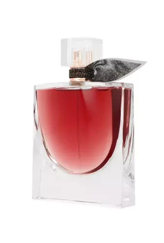 Kvepalai moterims Lancome La Vie Est Belle Elixir EDP, 100 ml