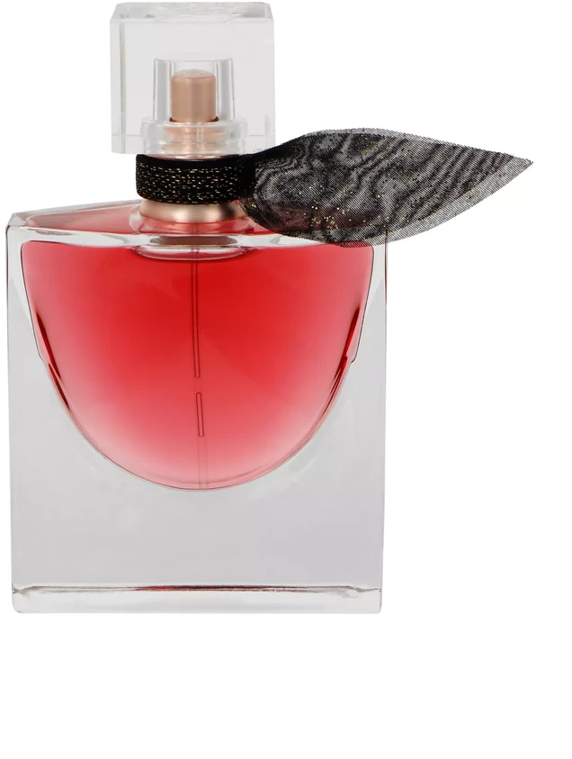 Kvepalai moterims Lancome La Vie Est Belle Elixir EDP, 30 ml