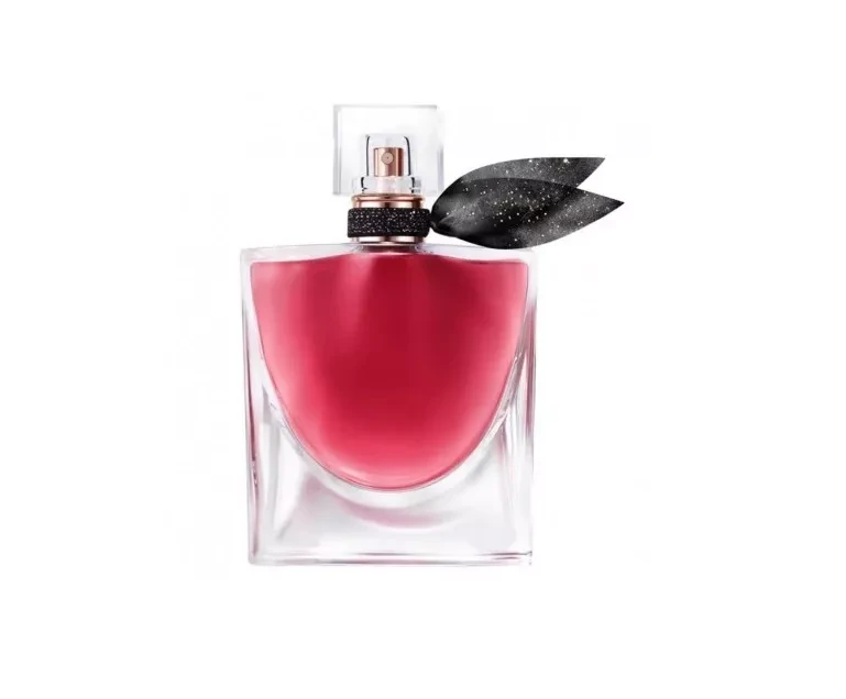 Kvepalai moterims Lancome La Vie Est Belle Elixir EDP, 30 ml
