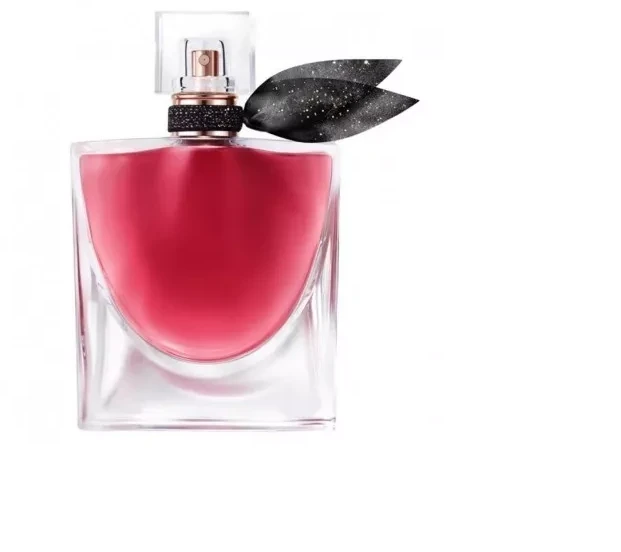 Kvepalai moterims Lancome La Vie Est Belle Elixir EDP, 30 ml