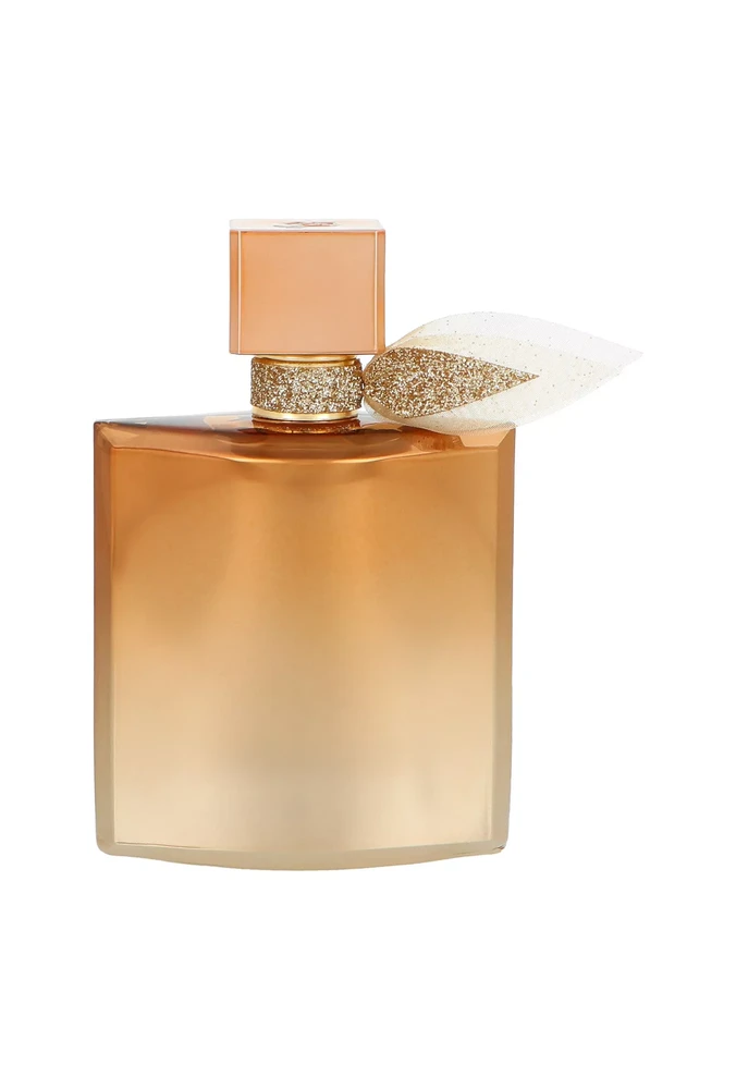 Lancome La Vie Est Belle L'Extrait De Parfum kvepalų ekstraktas moterims, 50 ml
