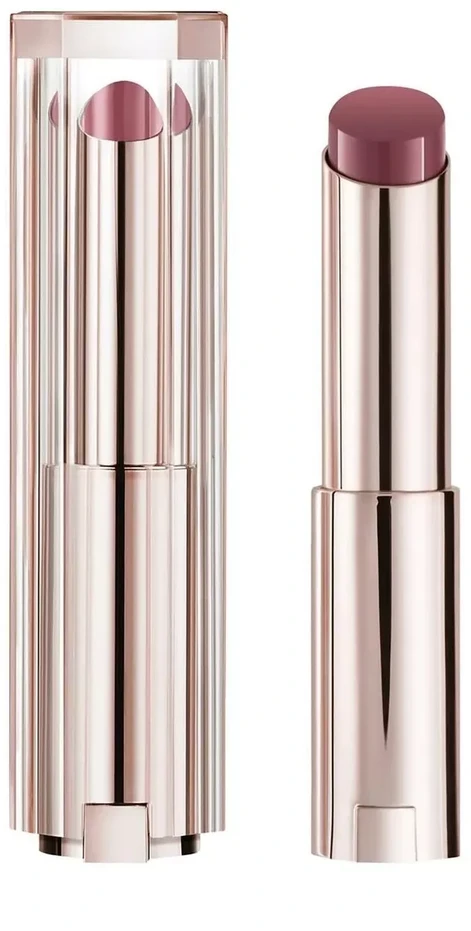 Lancôme Hydrating lip balm Lip Idôle Butterglow (Hydrating Lūpų balzamas) 3 g, 57 Berrylicious