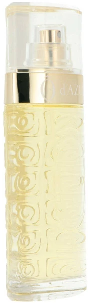 Kvepalai moterims Lancome O d'Azur EDT, 75 ml