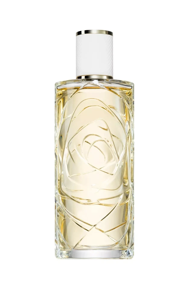 Lancome O Zenith EDT tualetinis vanduo moterims, 100 ml
