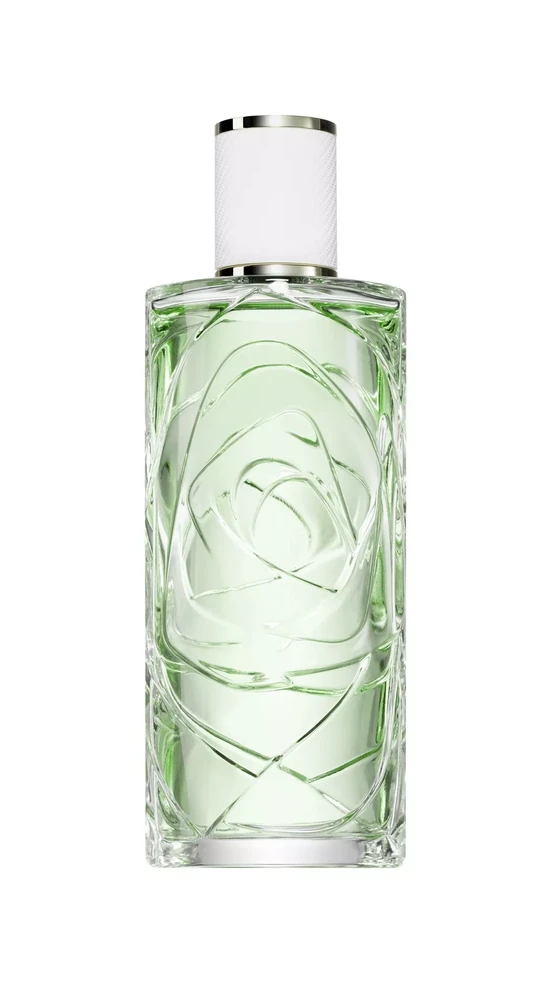 Lancome Off EDT tualetinis vanduo unisex, 100 ml