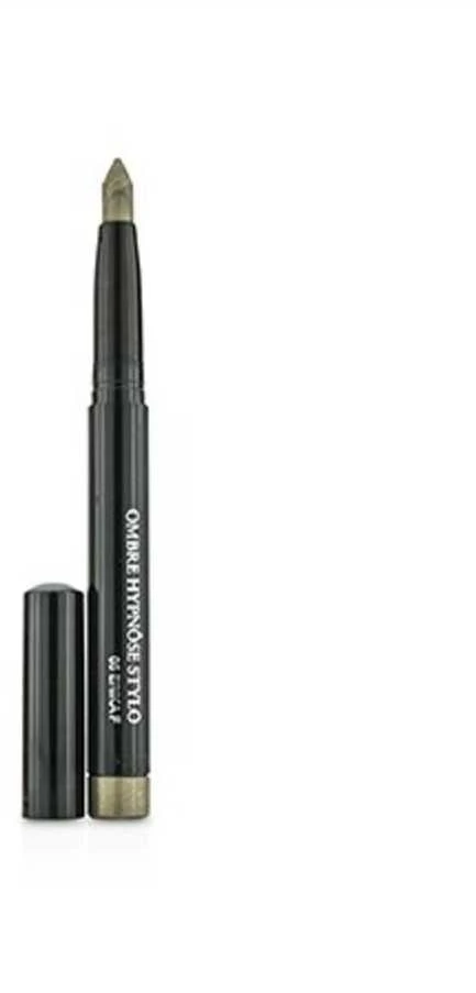 „Lancôme“ ilgai išliekantys akių šešėliai su „Ombre Hypnose Stylo“ (ilgo naudojimo „Kreminis“ akių šešėlių pieštukas) 1,4 g, 05 Erika F