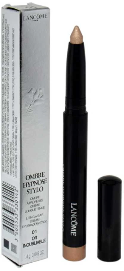 Lancome Obbre Hipnosis Stylo Longwear Kremas