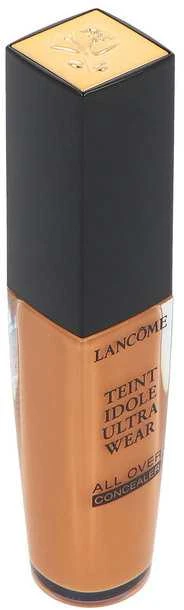 Lancome Teint Idole Ultra Wear All Over Maskuoklis ultra-trwały korektor do twarzy 09 rusvai gelsvas Cookie 13ml