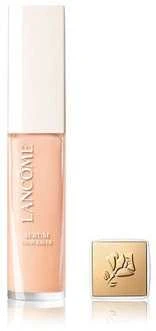 Lancôme Corrector su šviesinamuoju serumu (Care & Glow Serum Maskuoklis), 13 ml, 120N