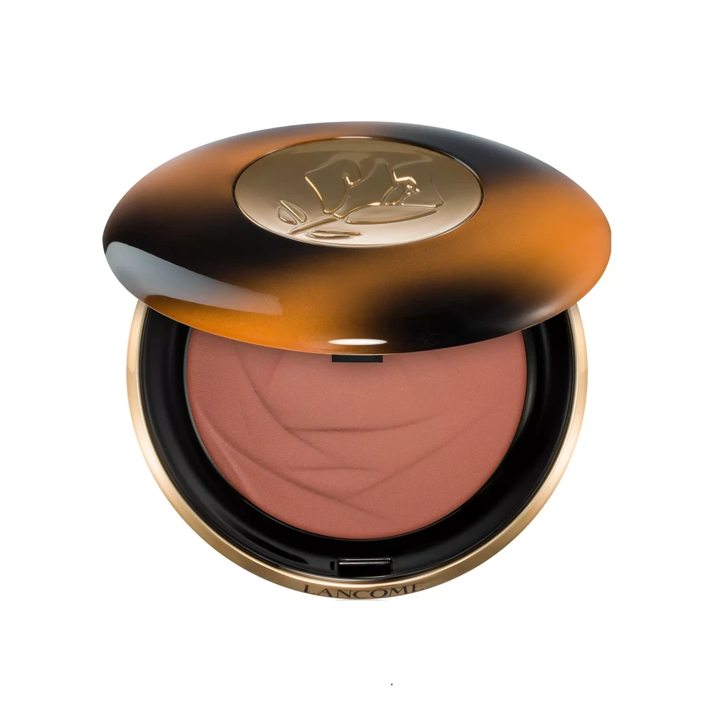 Lancome Bronzeris su serumu Teint Idole Ultra Wear (odą transformuojantis bronzantas) 10 g