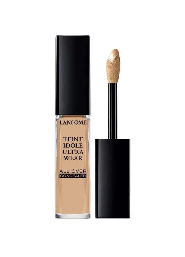 „Lancome Teint Idole Ultra Wear 24H“ serumo bronzantai, 10 g