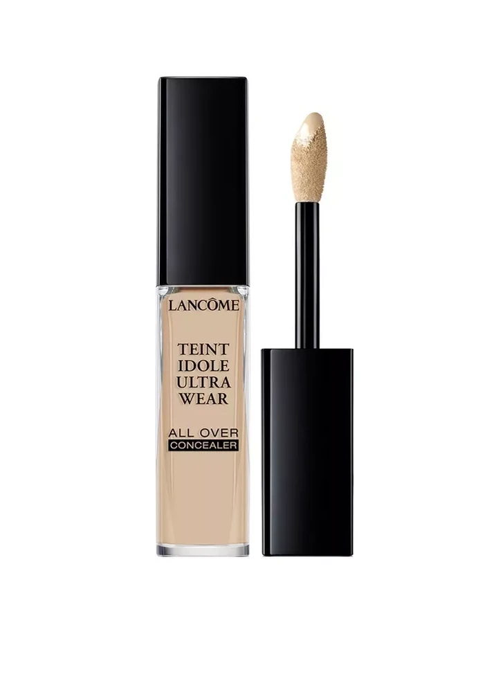 „Lancome Teint Idole Ultra Wear 24H“ serumo bronzantai, 10 g