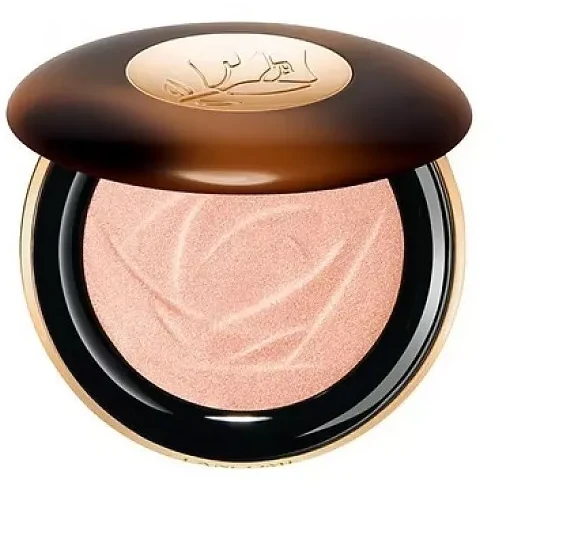 Lancome Lancome Teint Idole Ultra Wear paryškinimas kompaktiškas 03 Deep Glow 10g