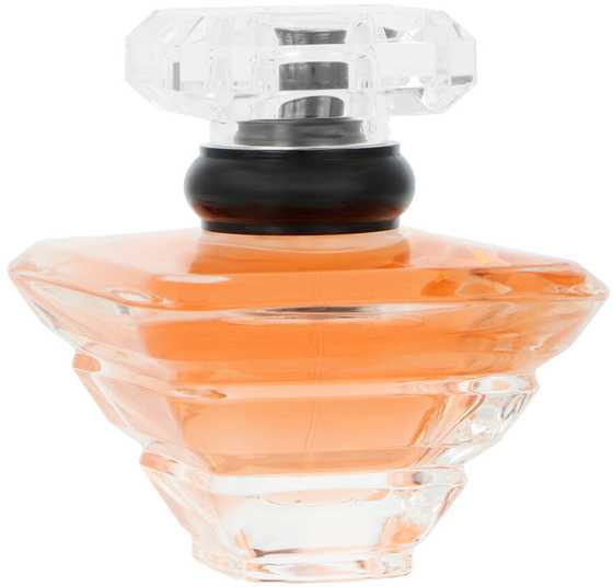 Kvepalai moterims Lancome Tresor for Women EDP, 30 ml