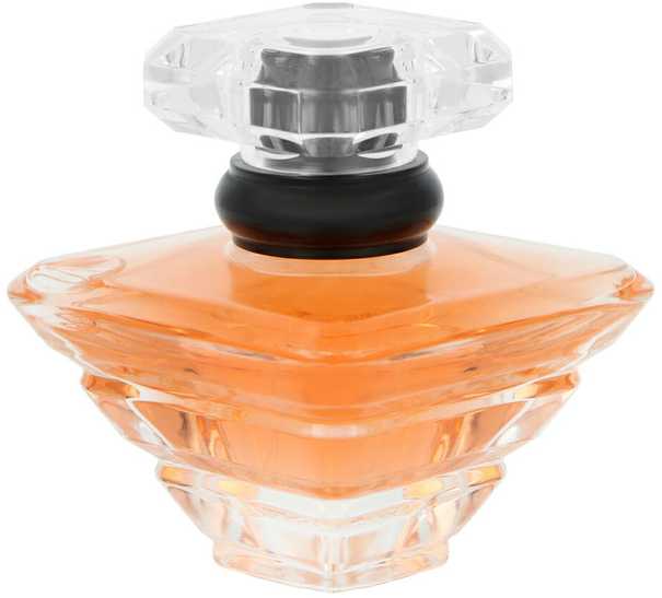 Kvepalai moterims Lancome Tresor for Women EDP, 30 ml