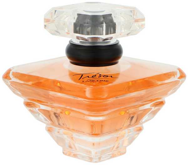 Lancome Tresor EDP parfumuotas vanduo moterims, 50 ml
