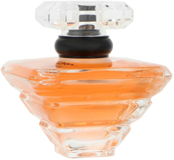 Lancome Tresor EDP parfumuotas vanduo moterims, 50 ml