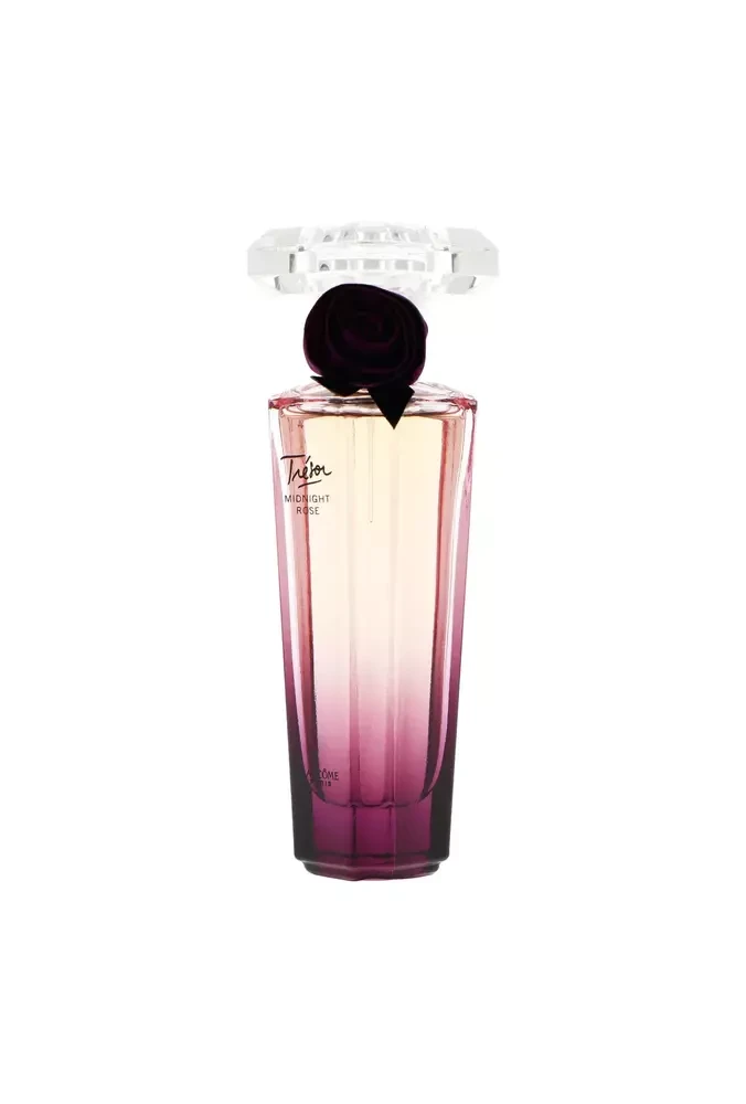 Lancome Tresor Midnight Rose EDP 30ml