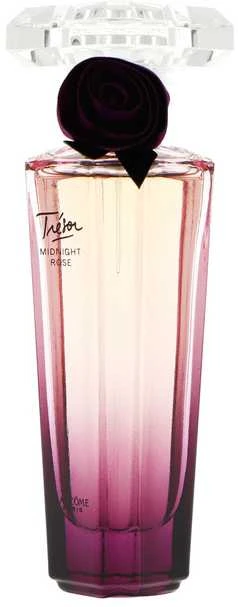 Lancome Tresor Midnight Rose EDP 30ml