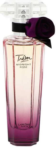 Lancome Tresor Midnight Rose EDP 30ml