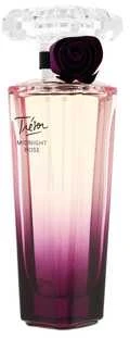 Kvepalai moterims Lancome Tresor Midnight Rose EDP, 50 ml