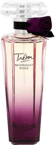 Kvepalai moterims Lancome Tresor Midnight Rose EDP, 50 ml