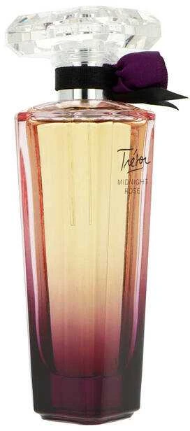 Kvepalai moterims Lancome Tresor Midnight Rose EDP, 50 ml