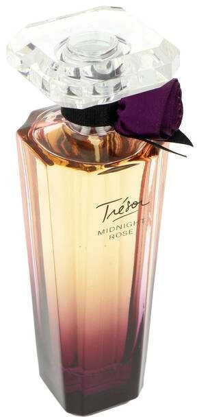 Kvepalai moterims Lancome Tresor Midnight Rose EDP, 50 ml