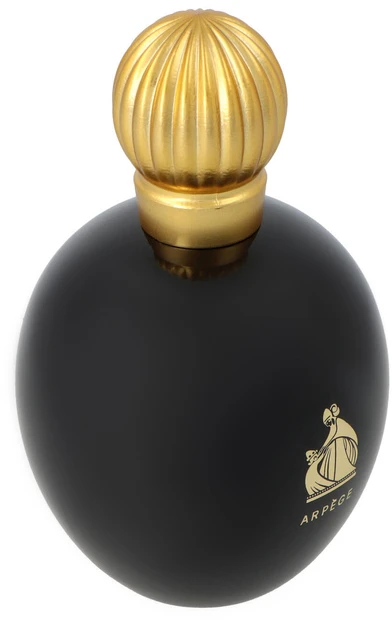 Kvepalai moterims Lanvin Arpege EDP, 100 ml